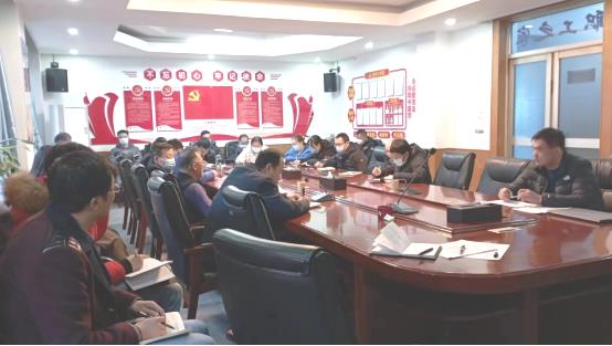 微信图片_20230313121800.jpg