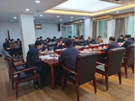 微信图片_20230418154910.jpg