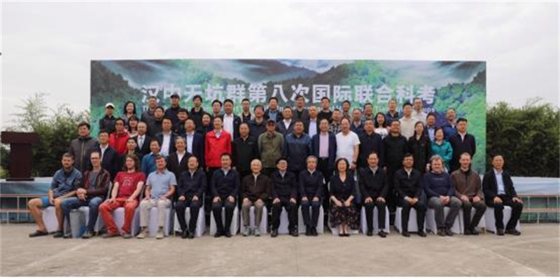 微信图片_20230601172404.jpg