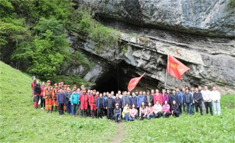 微信图片_20230601172413.jpg