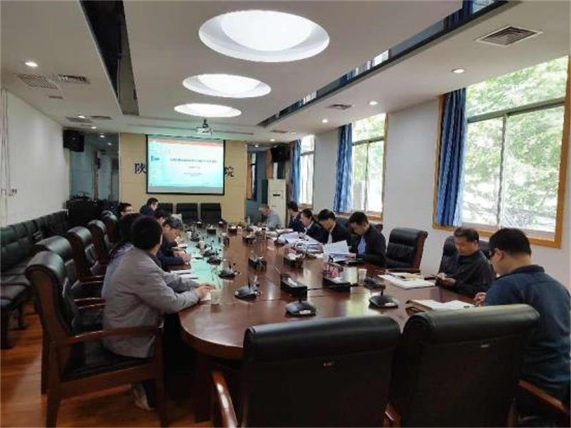 微信图片_20230601173659.jpg