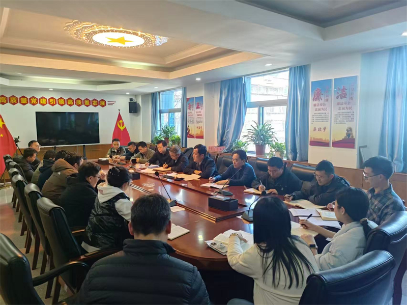 1773720854138712.jpg 微信图片_20260316113616_98_222.jpg